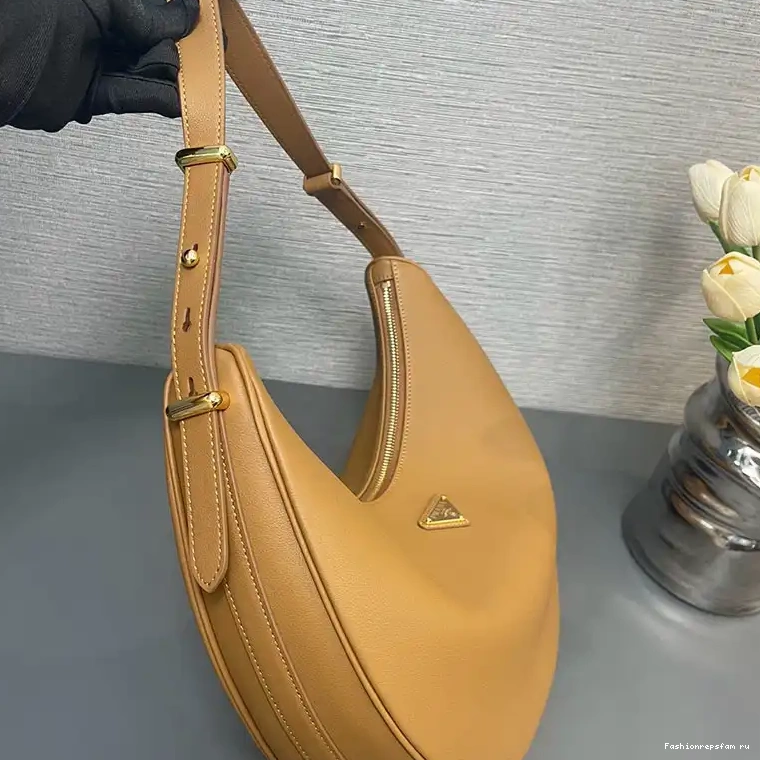 Fashionrepsfam ru Prada 2409YA0108 Bags 0810